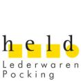 (c) Held-pocking.de